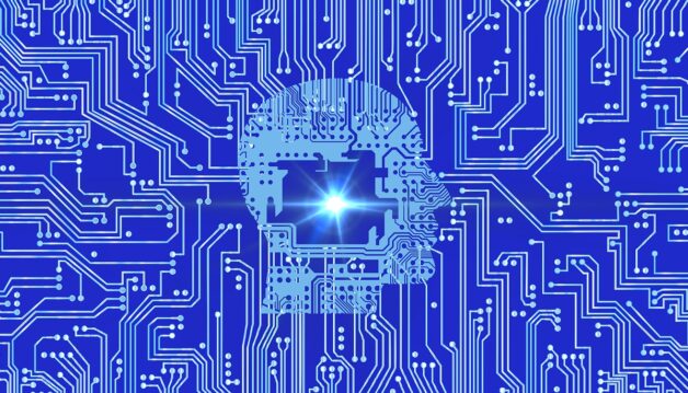 Pourquoi_choisir_une_solution_logistique_intelligente_?