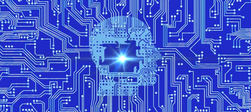 Pourquoi_choisir_une_solution_logistique_intelligente_?