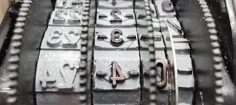 Tampon_encreur_entreprise_:_à_quoi_ça_sert_concrètement?