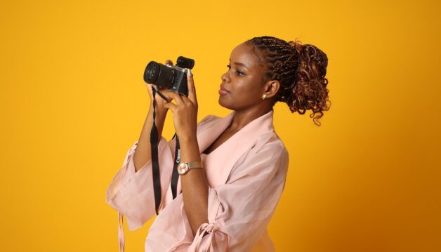 Tout_savoir_sur_le_métier_de_photographe_professionnel