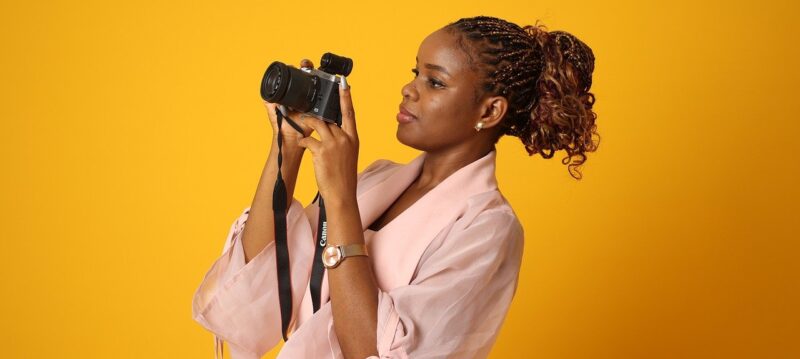 Tout_savoir_sur_le_métier_de_photographe_professionnel