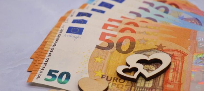 Trading:_avantages_et_inconvénients_de_l’effet_de_Levier
