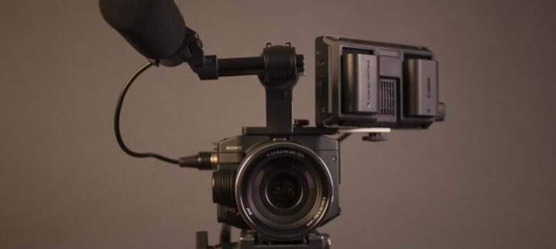 4_conseils_pour_créer_des_vidéos_de_marketing_efficaces