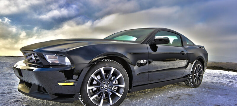 Un gendarme couché pour réduire la vitesse des voitures