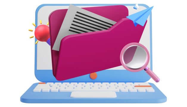 Achat_de_fichiers_de_prospection_avec_Fichierentreprise
