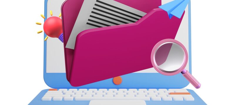 Achat_de_fichiers_de_prospection_avec_Fichierentreprise