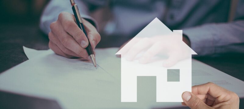Assurance_professionnelle_:_comment_évaluer_vos_besoins_?
