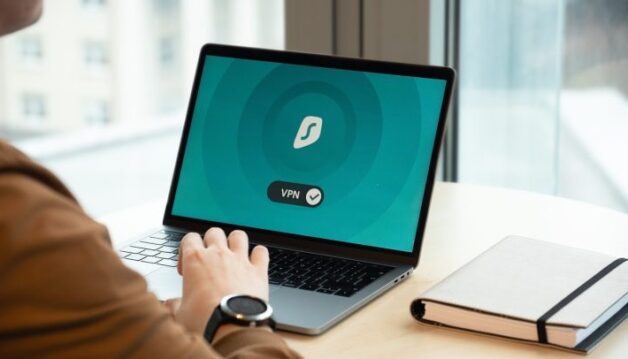 Comment_sécuriser_le_télétravail_avec_un_VPN_Entreprise?