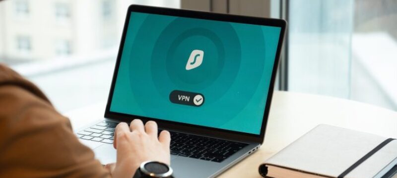 Comment_sécuriser_le_télétravail_avec_un_VPN_Entreprise?