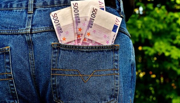 Conseils_pour_être_payé_plus_rapidement_par_les_clients