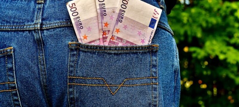 Conseils_pour_être_payé_plus_rapidement_par_les_clients