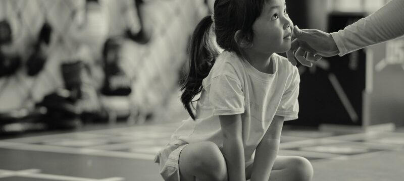 Des_astuces_pour_réussir_l_examen_du_CAP_petite_enfance