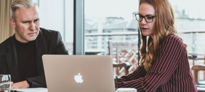 La_dématérialisation_des_échanges_et_outils_d’entreprise