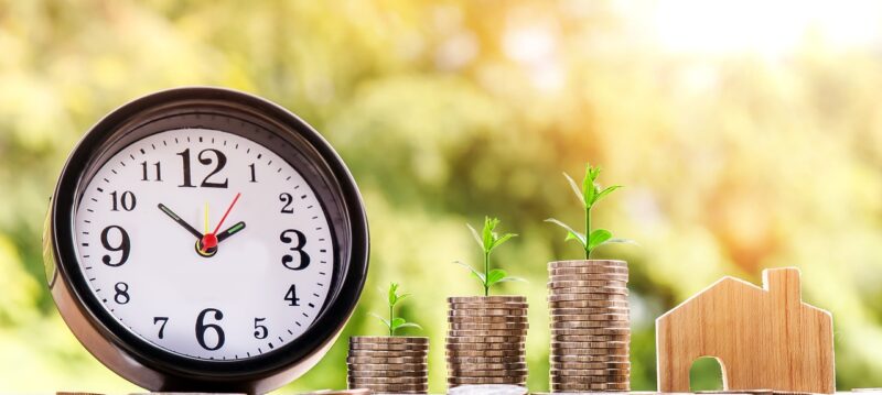 Le_crédit_lombard_:_une_solution_de_financement_pratique