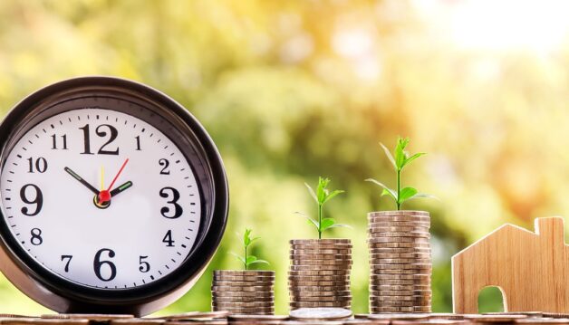 Le_crédit_lombard_:_une_solution_de_financement_pratique