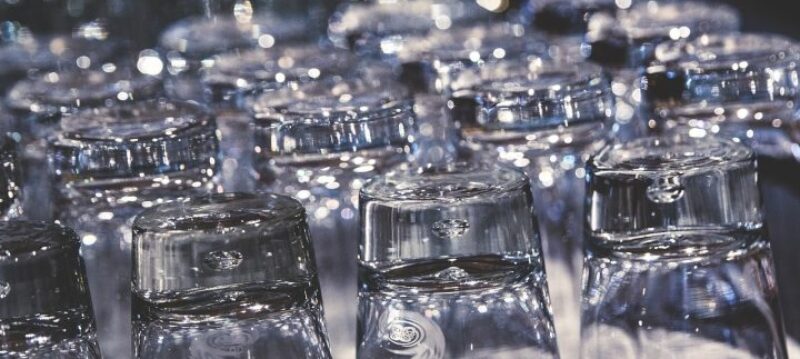 Le_matériel_de_nettoyage_nécessaire_à_un_bar_restaurant