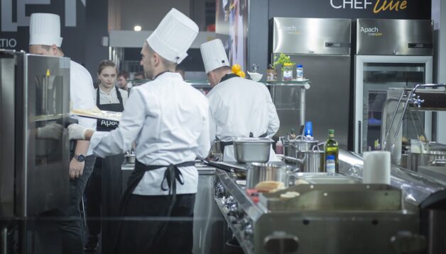 L’équipement_indispensable_à_une_cuisine_professionnelle