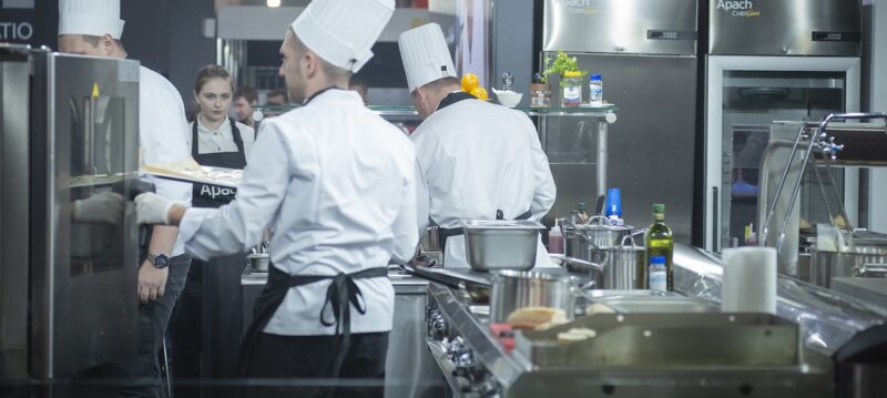 L’équipement_indispensable_à_une_cuisine_professionnelle