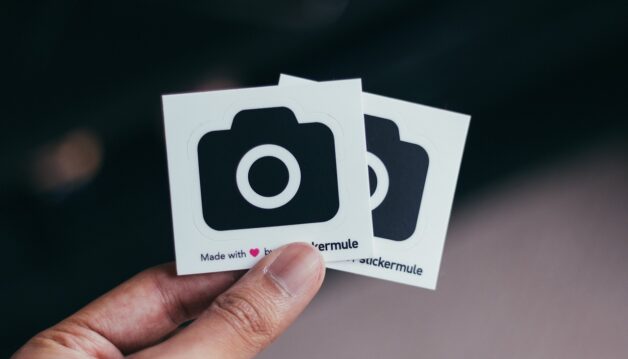 Les_bonnes_raisons_d’utiliser_des_stickers_personnalisés