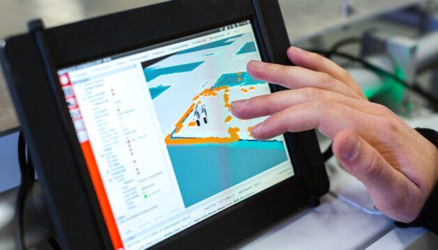 Les_différentes_applications_et_logiciels_en_entreprise