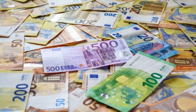 Les_règles_pour_la_gestion_des_paiements_en_marketplace