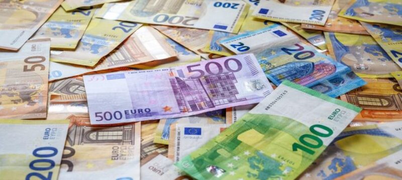 Les_règles_pour_la_gestion_des_paiements_en_marketplace
