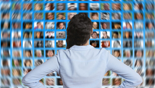 L’externalisation_des_services_informatique_pour_les_PME