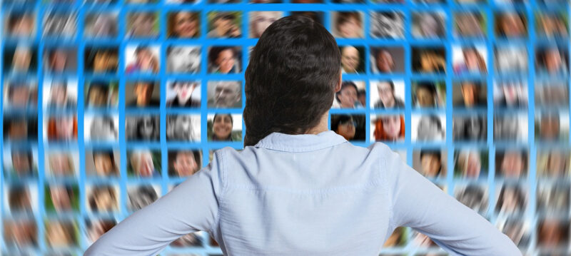 L’externalisation_des_services_informatique_pour_les_PME