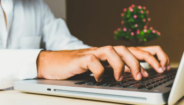 L’importance_de_faire_sa_comptabilité_en_ligne_au_Québec