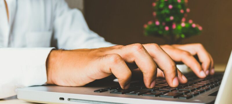 L’importance_de_faire_sa_comptabilité_en_ligne_au_Québec