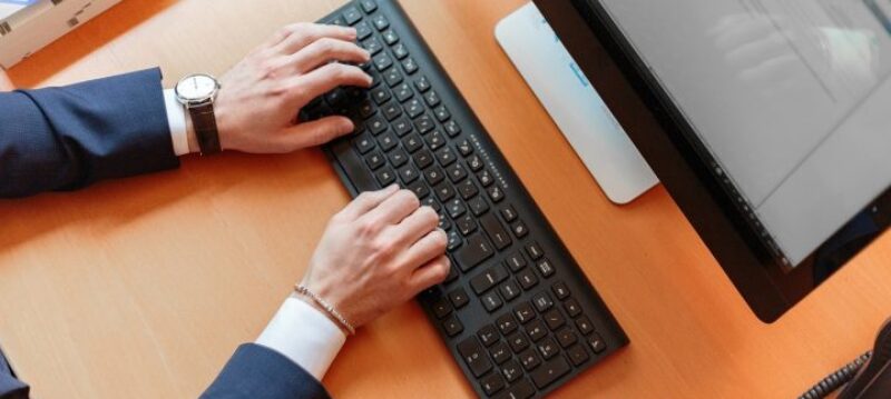 L’intégration_de_la_Data_Science_au_sein_d’une_entreprise