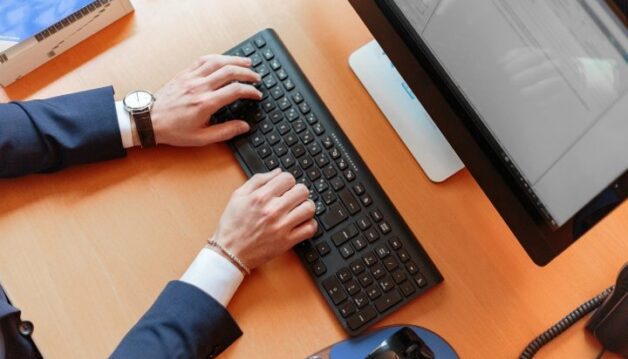 L’intégration_de_la_Data_Science_au_sein_d’une_entreprise