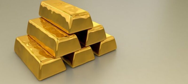 L’or:_un_placement_sûr_et_rentable_pour_les_investisseurs