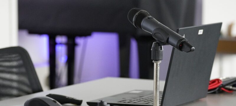 Podcast_Entrepreneuriat_:_Top_5_des_meilleurs_Émissions_!