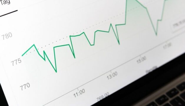Quelle_annonce_légale_pour_une_augmentation_de_capital_?