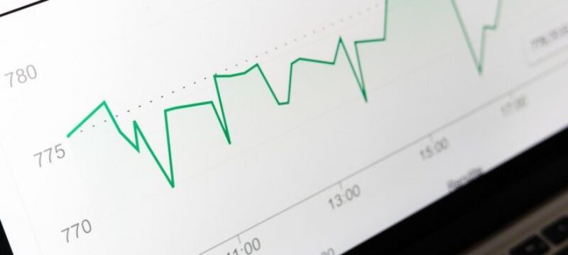 Quelle_annonce_légale_pour_une_augmentation_de_capital_?