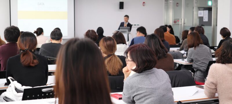 Suivi_de_formation_professionnelle,_comment_s_organiser_?