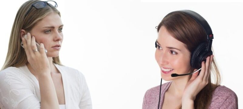 Traitement_de_vos_appels_entrants_par_notre_call_center