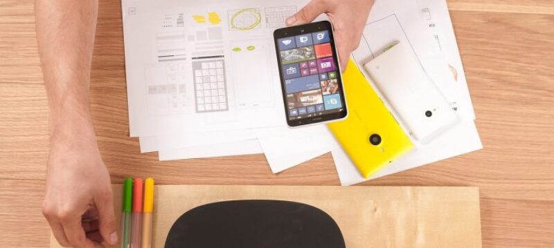 Utiliser_une_borne_interactive_Iagona_pour_son_commerce