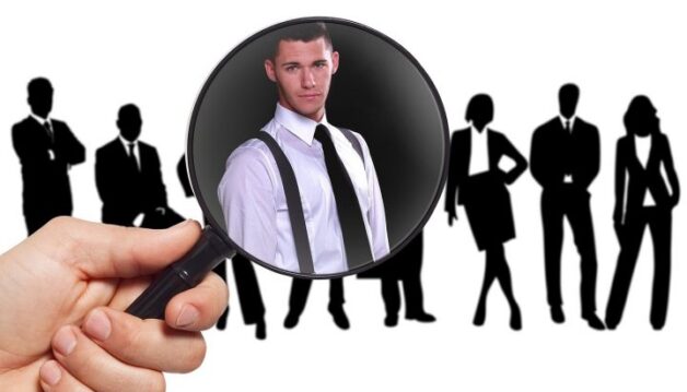 de_startups_:_astuces_pour_trouver_des_talents_explosifs