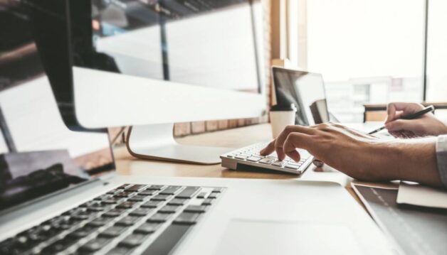 faut-il-lancer-son-site-conjointement-avec-son-activite.jpg