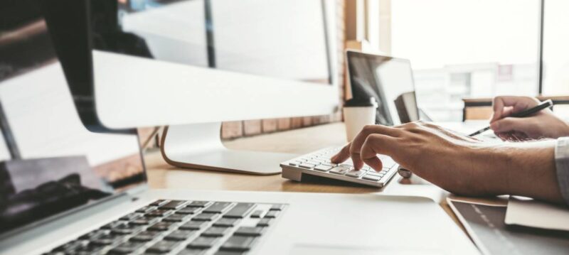 faut-il-lancer-son-site-conjointement-avec-son-activite.jpg