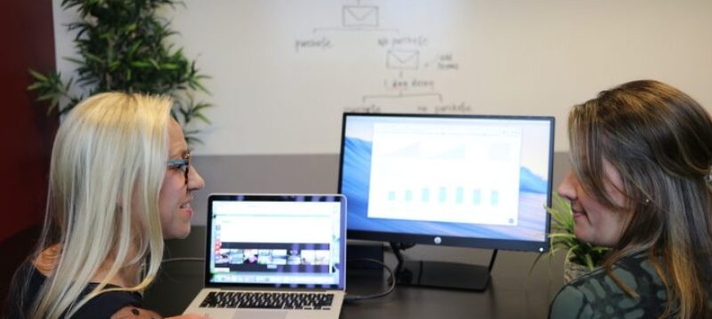 5_avantages_de_faire_appel_à_une_agence_de_communication