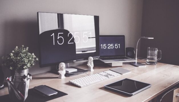 7_conseils_pour_créer_votre_petite_entreprise_à_domicile