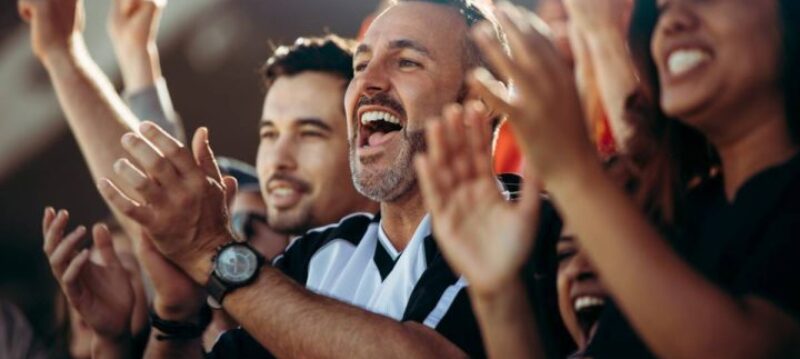 visuel-communication-importance-evenement-sportif-reussi.jpg
