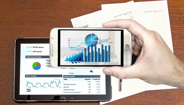 Améliorez_votre_gestion_de_chantier_avec_une_application