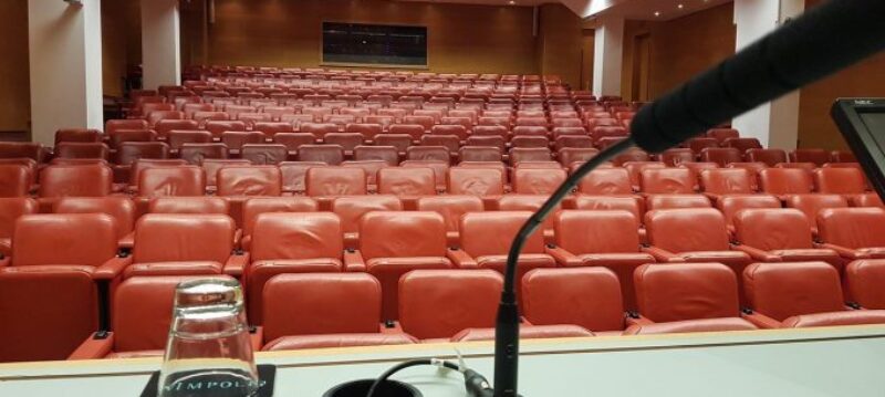 Animation_événementielle_réussie_:_une_question_de_timing Animation_événementielle_réussie_:_une_question_de_timing