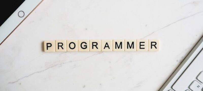 Avez_vous_peur_de_créer_votre_entreprise_d_applications_?