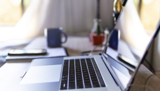 Démarrer_une_entreprise_de_rédaction_de_contenu_en_ligne