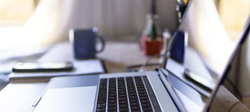 Démarrer_une_entreprise_de_rédaction_de_contenu_en_ligne